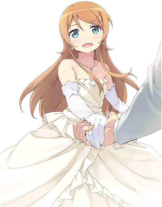 Amazon.co.jp: 俺の妹がこんなに可愛いわけがない 1 【完全生産